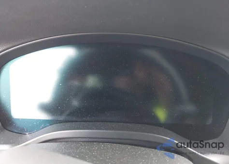 2023 BMW X3 xDrive30I from USA, damaged, VIN 5UX53DP08P9S81267